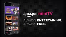 amazon-mini-tv