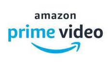 amazon-prime-video1