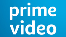 Amazon Prime Video wins big at Indian Film Festival of Melbourne 2021