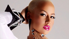 amber-rose1