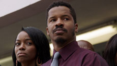 Nate Parker’s ‘American Skin’ Sells To Vertical For North America, First Trailer Ahead Of Awards-Qualifying Release