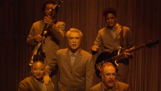 ‘American Utopia’ Trailer: David Byrne and Spike Lee Join Forces for Dazzling Concert Film