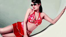 Amisha Patel Ki Dhukh-Bari Yaadein: Slams Subhash Ghai for her ills, shock everyone