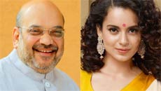 amit-kangana