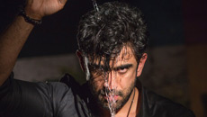 amit-sadh9