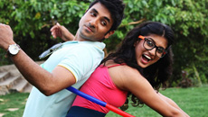 Movie Review: Amit Sahni Ki List: An unconventional love story!