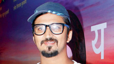 Amit Trivedi: 'Udta Punjab' story is told through music