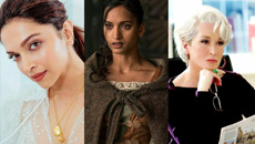 amita-suman-deepika