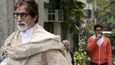 amitabh-abhishek4