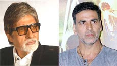 amitabh-akki2