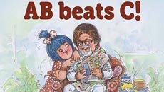amitabh-amul1