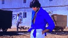 amitabh-bachchan-deewar