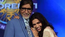 amitabh-deepika1