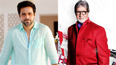 amitabh-emraan