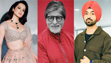 amitabh-kangana-diljit