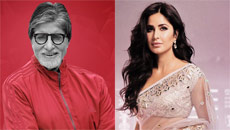 amitabh-katrina