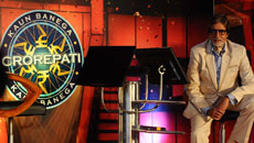 amitabh-kbc