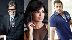 amitabh-priyanka-salman