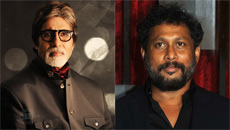 amitabh-shoojit