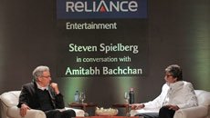 B-town Directors ashamed of their films? Here's what they asked Steven Spielberg