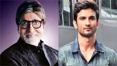 amitabh-sushant1