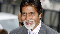 amitabh21