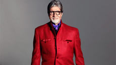 amitabh25