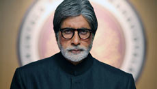 amitabh28