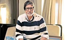 amitabh34