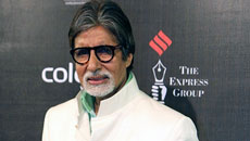 Big B: Education most important after food, clothing, shelter