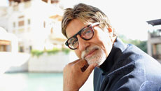 amitabh48