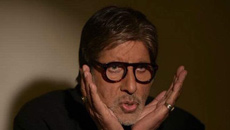 amitabh70
