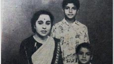 amitabh71