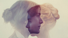 Kate Winslet and Saoirse Ronan’s New Romance Ammonite Will Fill You with Longing