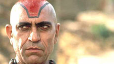 amrish-puri1