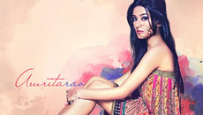 There are enough glam dolls, I'll remain the 'girl-next-door': Amrita Rao