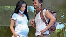 amritarao-anmol
