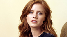 amy-adams3