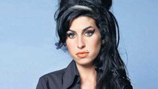 amy-winehouse