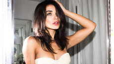 amy34