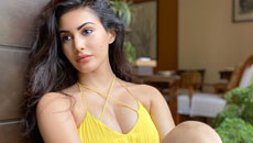 amyra-dastur11
