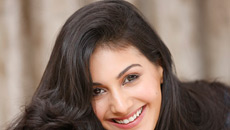 amyra-dastur2