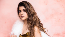 ananya-birla