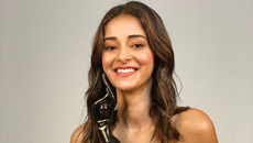 ananya-panday104