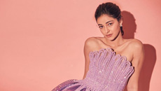 Ananya Panday is the blessing that just keeps on giving, her vacay pictures are too hot to handle