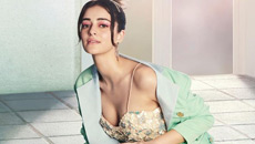 ananya-panday125