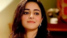 ananya-panday131