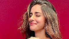 Ananya Panday is left paw-struck in her latest social media post; check this out!