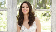 ananya-panday18