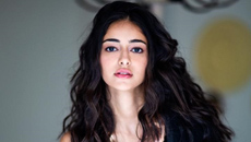 Ananya Panday opens up upon being bullied in school